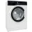 Стиральная машина Whirlpool WRBSS 6249 S EU White/Black (6 кг)