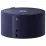 Колонка умная Yandex Station Mini YNDX-00021B Blue