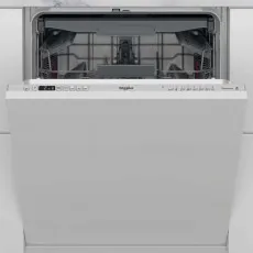 Посудомойка встраиваемая Whirlpool WIC 3C34 PFE S White Посудомойка встраиваемая Whirlpool WIC 3C34 PFE S White