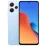 Smartphone Xiaomi Redmi 12, 4 GB/128 GB, Blue