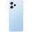 Smartphone Xiaomi Redmi 12, 4 GB/128 GB, Blue