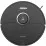 Робот-пылесос Xiaomi Mi Roborock Vacuum Cleaner S8 Black
