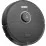 Робот-пылесос Xiaomi Mi Roborock Vacuum Cleaner S8 Black