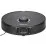 Робот-пылесос Xiaomi Mi Roborock Vacuum Cleaner S8 Black