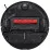 Робот-пылесос Xiaomi Mi Roborock Vacuum Cleaner S8 Black