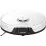Робот-пылесос Xiaomi Mi Roborock Vacuum Cleaner S8 White