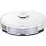 Робот-пылесос Xiaomi Mi Roborock Vacuum Cleaner S8 White