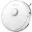 Робот-пылесос Xiaomi Mi Roborock Vacuum Cleaner S8 White