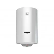 Boiler electric Ariston PRO1 R 120V 1.8K PL (120 l)