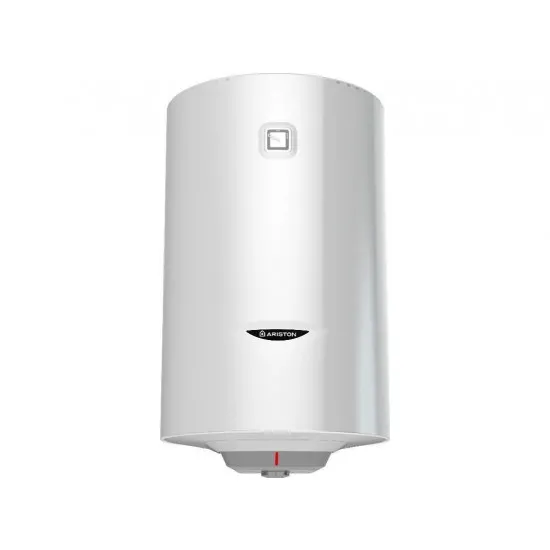 Boiler electric Ariston PRO1 R 120V 1.8K PL (120 l)