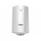 Boiler electric Ariston PRO1 R 120V 1.8K PL (120 l)