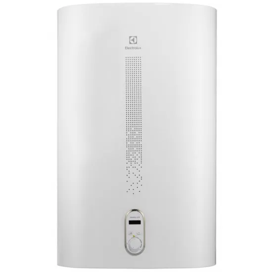 Boiler electric Electrolux EWH 100 Gladius 2.0 (100 l)