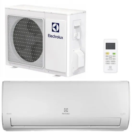 Aparat de aer condiționat Electrolux EACS-09HAT/N3_21Y