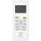 Aparat de aer condiționat Electrolux EACS-09HAT/N3_21Y