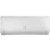 Aparat de aer condiționat Electrolux EACS-09HAT/N3_21Y