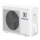 Aparat de aer condiționat Electrolux EACS-09HAT/N3_21Y
