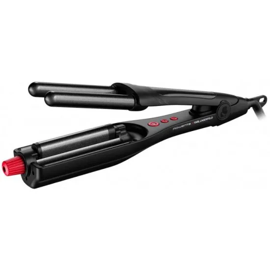 Multistyler Rowenta CF471LF0