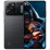Smartphone Xiaomi Poco X5 Pro 5G, 8 GB/256 GB, Black