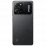 Smartphone Xiaomi Poco X5 Pro 5G, 8 GB/256 GB, Black