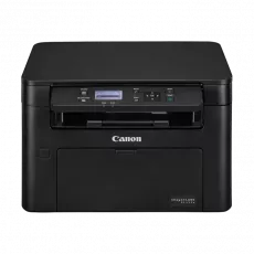 Лазерный МФУ Canon i-Sensys MF272dw, A4, Black Лазерный МФУ Canon i-Sensys MF272dw, A4, Black