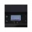Лазерный МФУ Canon i-Sensys MF272dw, A4, Black
