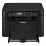 Лазерный МФУ Canon i-Sensys MF272dw, A4, Black