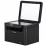 Лазерный МФУ Canon i-Sensys MF272dw, A4, Black