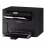 Лазерный МФУ Canon i-Sensys MF272dw, A4, Black