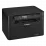 Лазерный МФУ Canon i-Sensys MF272dw, A4, Black