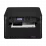 Лазерный МФУ Canon i-Sensys MF272dw, A4, Black
