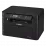 Лазерный МФУ Canon i-Sensys MF272dw, A4, Black