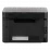 Лазерный МФУ Canon i-Sensys MF272dw, A4, Black