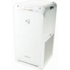 Очиститель воздуха Daikin MC55W White (330)