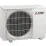 Кондиционер Mitsubishi MSZ-DW25 VA/ MUZ-DW25 VA