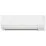 Aparat de aer condiționat Mitsubishi MSZ-DW50VF/MUZ-DW50VF Inverter R32 Wi-Fi,, 18000 BTU, pana la 50 m², White