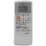 Aparat de aer condiționat Mitsubishi MSZ-DW50VF/MUZ-DW50VF Inverter R32 Wi-Fi,, 18000 BTU, pana la 50 m², White