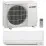 Aparat de aer condiționat Mitsubishi MSZ-DW50VF/MUZ-DW50VF Inverter R32 Wi-Fi,, 18000 BTU, pana la 50 m², White