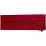 Кондиционер Mitsubishi MSZ-LN25VGR-ER1/MUZ-LN25VG-ER1 Inverter R32 Wi-Fi, 9000 BTU, до 25 м², Red