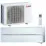 Кондиционер Mitsubishi MSZ-LN25VGV-ER1/MUZ-LN25VG-ER1 Inverter R32 Wi-Fi, 9000 BTU, до 25 м², Perla
