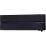 Aparat de aer condiționat Mitsubishi MSZ-LN35VGB-ER1/MUZ-LN35VG-ER1 Inverter R32 Wi-Fi,, 12000 BTU, pana la 35 m², Black