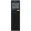 Aparat de aer condiționat Mitsubishi MSZ-LN35VGB-ER1/MUZ-LN35VG-ER1 Inverter R32 Wi-Fi,, 12000 BTU, pana la 35 m², Black
