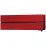 Aparat de aer condiționat Mitsubishi MSZ-LN35VGR-ER1/MUZ-LN35VG-ER1 Inverter R32 Wi-Fi,, 12000 BTU, pana la 35 m², Red
