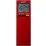 Aparat de aer condiționat Mitsubishi MSZ-LN35VGR-ER1/MUZ-LN35VG-ER1 Inverter R32 Wi-Fi,, 12000 BTU, pana la 35 m², Red