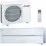 Aparat de aer condiționat Mitsubishi MSZ-LN35VGV/MUZ-LN35VG Inverter R32 Wi-Fi, 12000 BTU, pana la 35 m², Perla