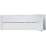 Aparat de aer condiționat Mitsubishi MSZ-LN35VGW-ER1/MUZ-LN35VG-ER1 Inverter R32 Wi-Fi,, 12000 BTU, pana la 35 m², White