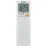Aparat de aer condiționat Mitsubishi MSZ-LN35VGW-ER1/MUZ-LN35VG-ER1 Inverter R32 Wi-Fi,, 12000 BTU, pana la 35 m², White