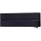 Кондиционер Mitsubishi MSZ-LN50VGB/MUZ-LN50VG, 18000 BTU, до 50 м², Black