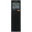 Кондиционер Mitsubishi MSZ-LN50VGB/MUZ-LN50VG, 18000 BTU, до 50 м², Black