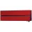 Кондиционер Mitsubishi MSZ-LN50VGR/MUZ-LN50VG, 18000 BTU, до 50 м², Red