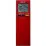 Кондиционер Mitsubishi MSZ-LN50VGR/MUZ-LN50VG, 18000 BTU, до 50 м², Red